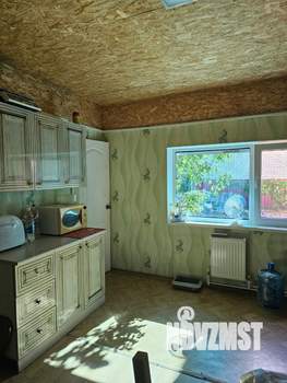 Дача 146м², 2-этажный, участок 6 сот.  