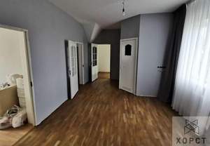 Дом 110м², 2-этажный, участок 9 сот.  