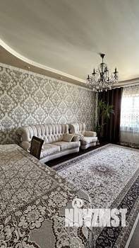 Дом 300м², 2-этажный, участок 6 сот.  