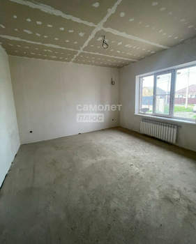 Дом 150м², 2-этажный, участок 2 сот.  