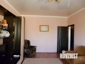 Таунхаус 70м², 2-этажный, участок 8 сот.  