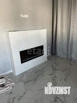 Дом 151м², 1-этажный, участок 5 сот.  
