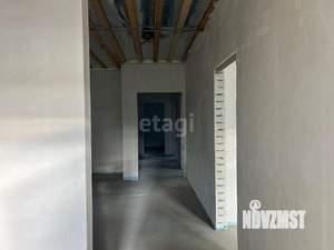 Дом 148м², 1-этажный, участок 5 сот.  