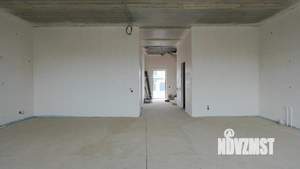 Дом 170м², 2-этажный, участок 5 сот.  