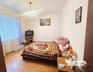 Дом 160м², 2-этажный, участок 5 сот.  