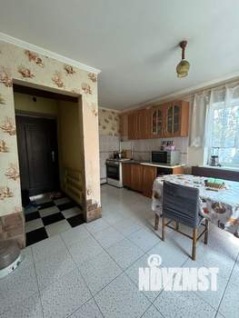 Дом 145м², 2-этажный, участок 3 сот.  