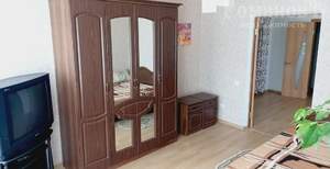 Дом 80м², 1-этажный, участок 4 сот.  