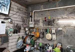 Дом 92м², 3-этажный, участок 4 сот.  