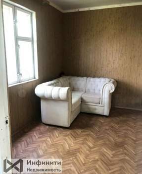 Дом 160м², 2-этажный, участок 13 сот.  