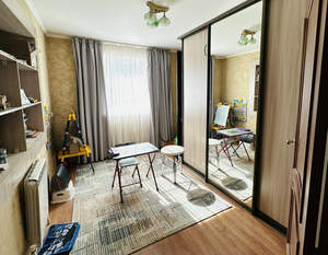 Дом 150м², 2-этажный, участок 7 сот.  