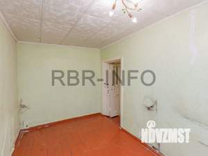 Дом 38м&sup2;, 1-этажный, участок 3 сот.  