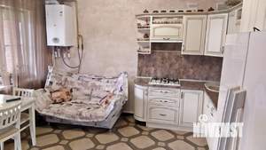 Дом 159м&sup2;, 3-этажный, участок 5 сот.  