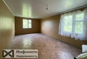 Дом 160м², 2-этажный, участок 13 сот.  
