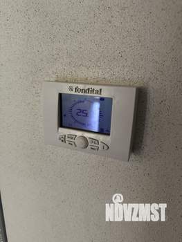 Дом 227м², 2-этажный, участок 10 сот.  
