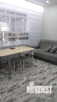 Дом 82м², 1-этажный, участок 5 сот.  