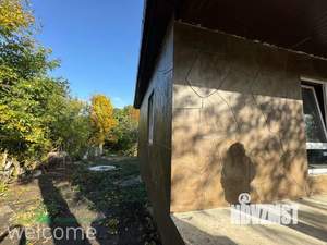 Дом 65м&sup2;, 1-этажный, участок 5 сот.  