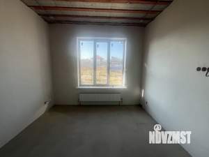 Дом 111м², 1-этажный, участок 5 сот.  