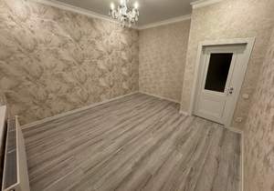 Дом 160м², 2-этажный, участок 5 сот.  
