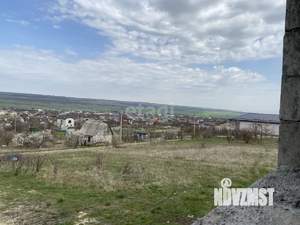Дом 70м², 1-этажный, участок 6 сот.  