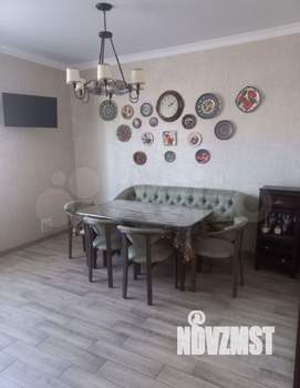 Дом 120м², 1-этажный, участок 6 сот.  