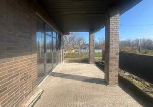 Дом 101м², 1-этажный, участок 4 сот.  