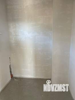 Дом 120м², 1-этажный, участок 5 сот.  