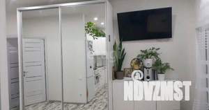 Дом 82м², 1-этажный, участок 5 сот.  