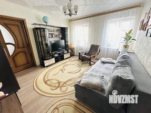 Дом 178м², 1-этажный, участок 6 сот.  