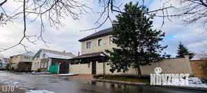 Дом 265м², 2-этажный, участок 6 сот.  