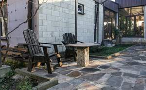 Дом 206м², 3-этажный, участок 5 сот.  