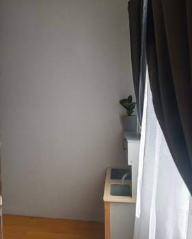 Дом 40м², 2-этажный, участок 5 сот.  