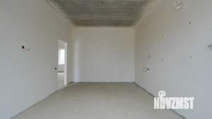 Дом 170м², 2-этажный, участок 5 сот.  