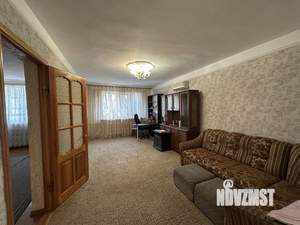 Дом 190м&sup2;, 2-этажный, участок 7 сот.  