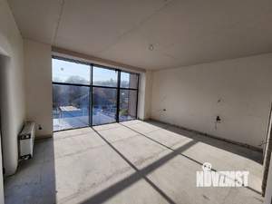 Дом 249м², 2-этажный, участок 4 сот.  