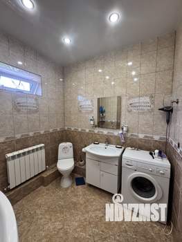 Дом 150м², 2-этажный, участок 6 сот.  
