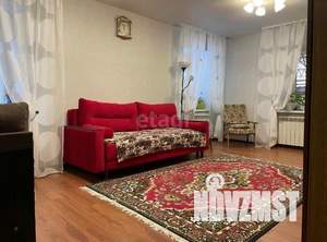 Дом 224м², 2-этажный, участок 7 сот.  