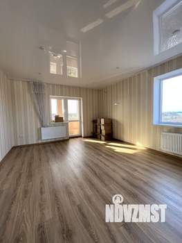 Дом 155м&sup2;, 2-этажный, участок 9 сот.  