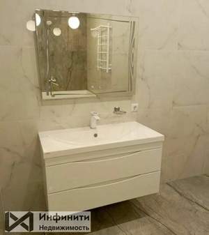 Дом 145м², 1-этажный, участок 5 сот.  