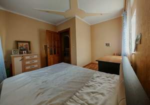 Дом 140м², 2-этажный, участок 7 сот.  