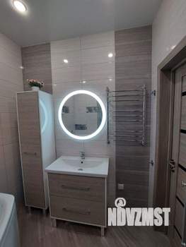 Дом 115м², 1-этажный, участок 6 сот.  