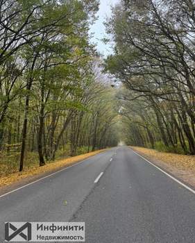 Дом 120м&sup2;, 1-этажный, участок 7 сот.  