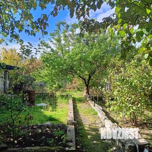 Дом 190м&sup2;, 2-этажный, участок 7 сот.  