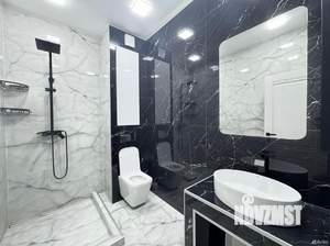 Дом 125м², 2-этажный, участок 2 сот.  