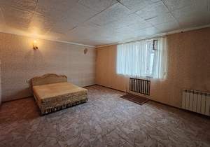 Дом 113м², 2-этажный, участок 8 сот.  