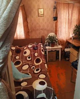 Дом 113м², 2-этажный, участок 5 сот.  