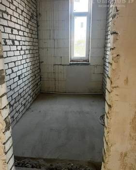 Дом 355м², 2-этажный, участок 11 сот.  