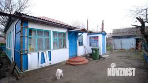 Дом 78м², 1-этажный, участок 6 сот.  
