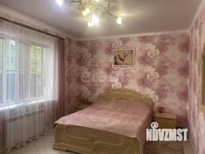 Дача 84м², 1-этажный, участок 5 сот.  