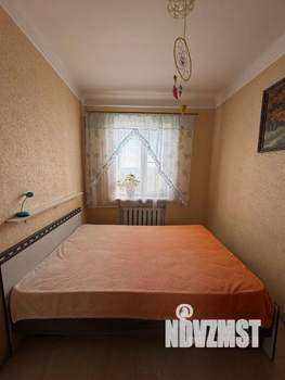 Дом 141м², 2-этажный, участок 5 сот.  