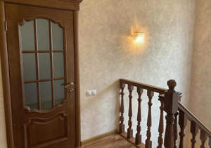 Дом 240м², 2-этажный, участок 0 сот.  